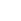 vector3