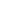 Vector4