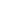 vector3