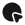aboutvector2