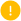 vector4