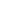 communityvector1.png