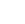 communityvector1.png