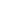 facebook.png