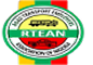 logo-2