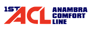 logo-3