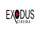 logo-4