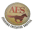 logo-5