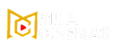 logo-6
