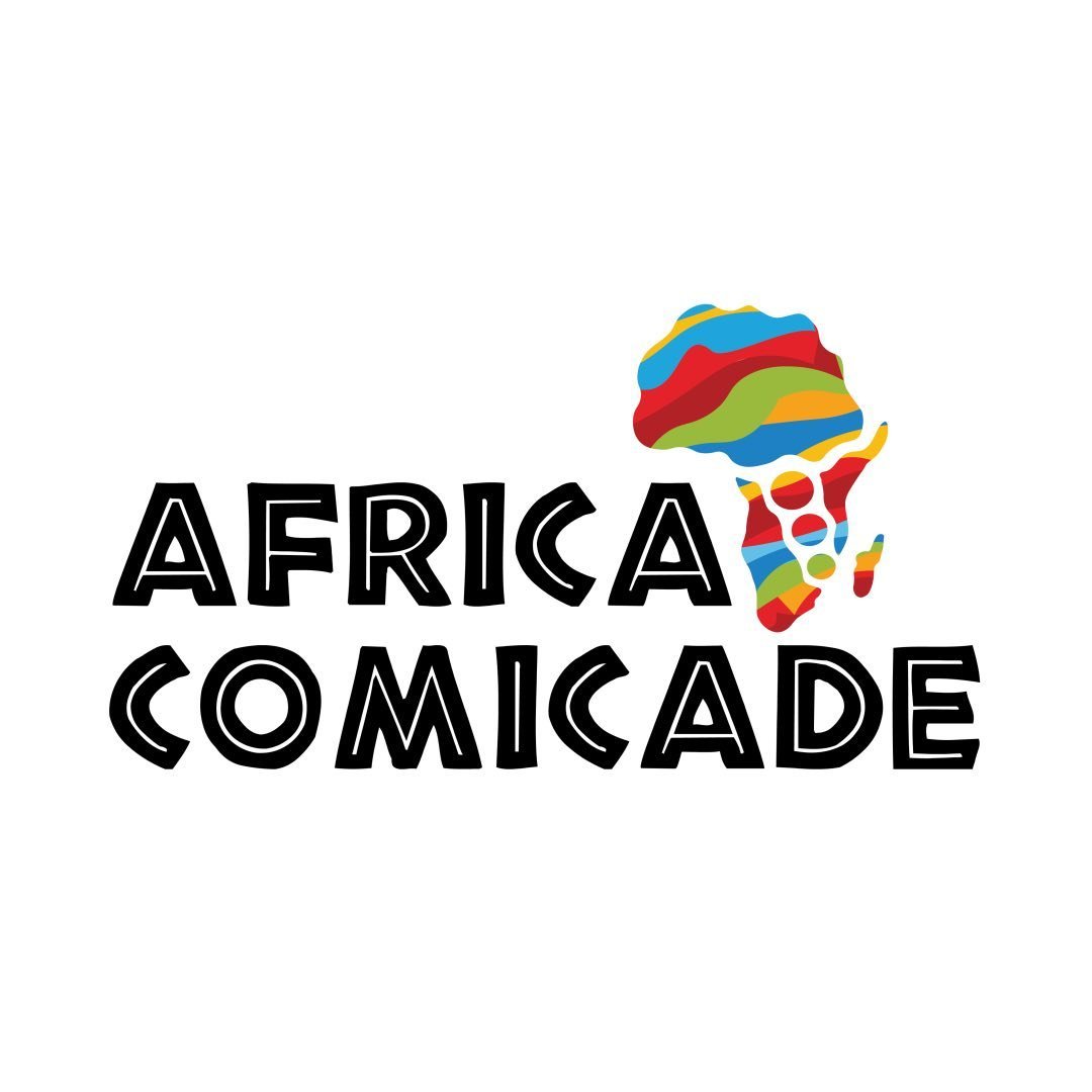 logo-1