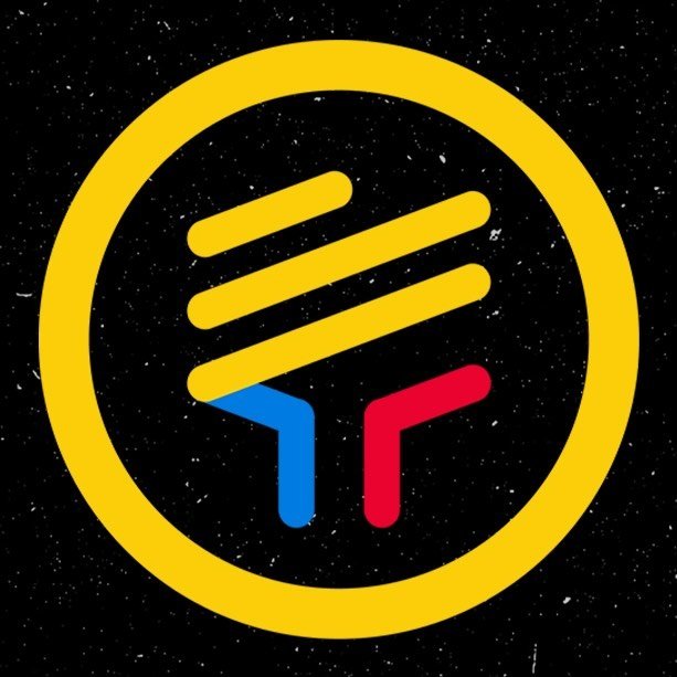 logo-11