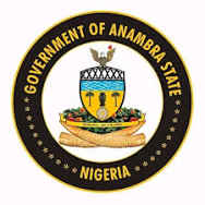 logo-12