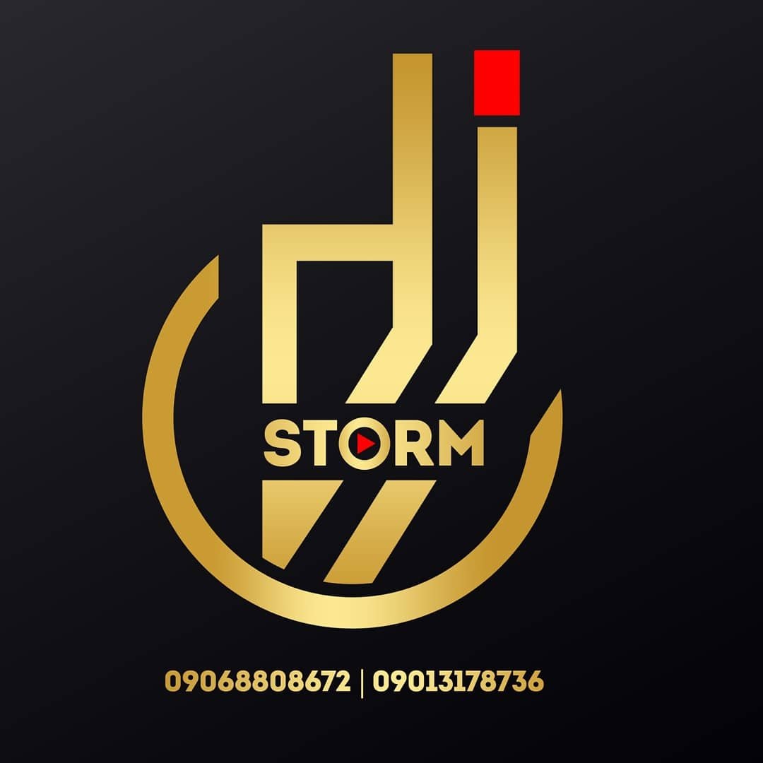 logo-2