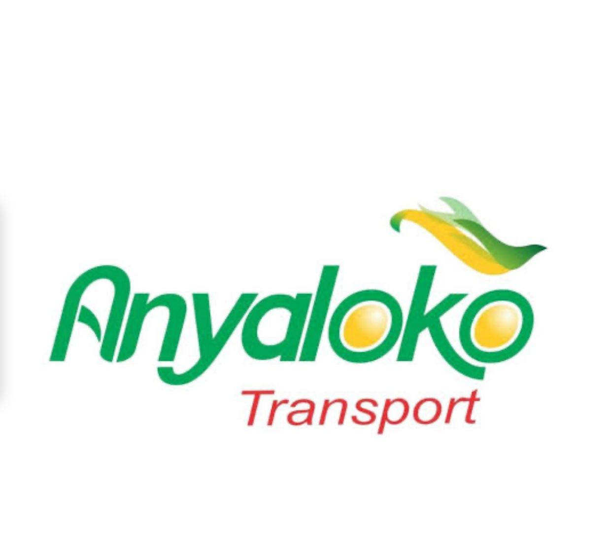 Syticks trusted partner