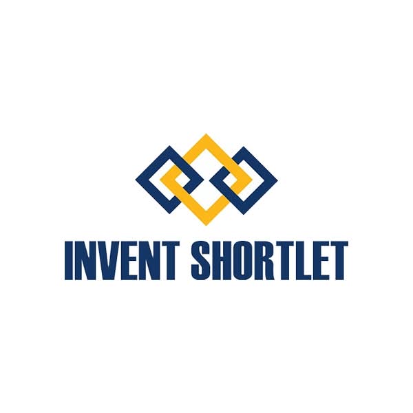 Syticks trusted partner