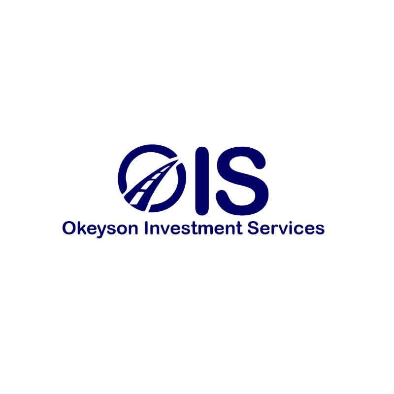 Syticks trusted partner
