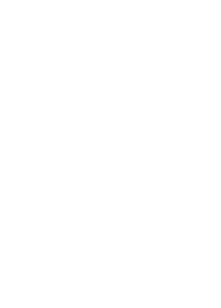 Syticks trusted partner