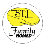 Syticks trusted partner