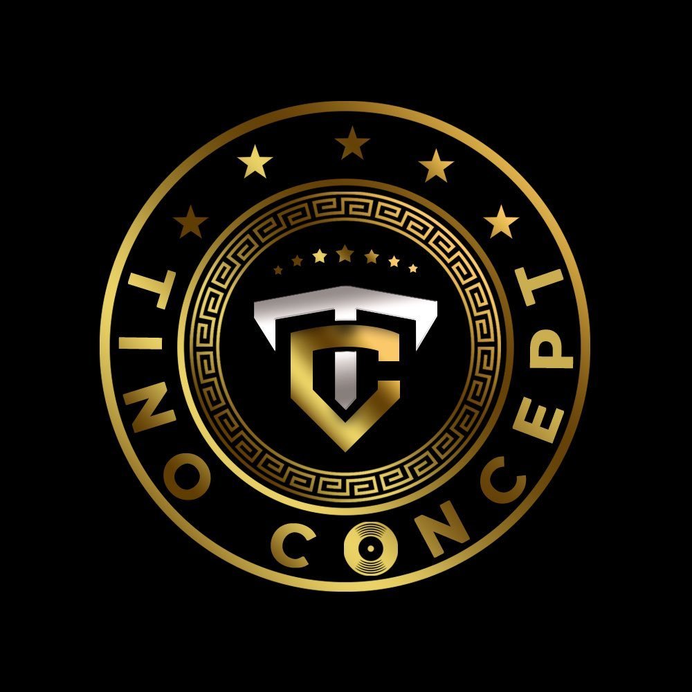 logo-4
