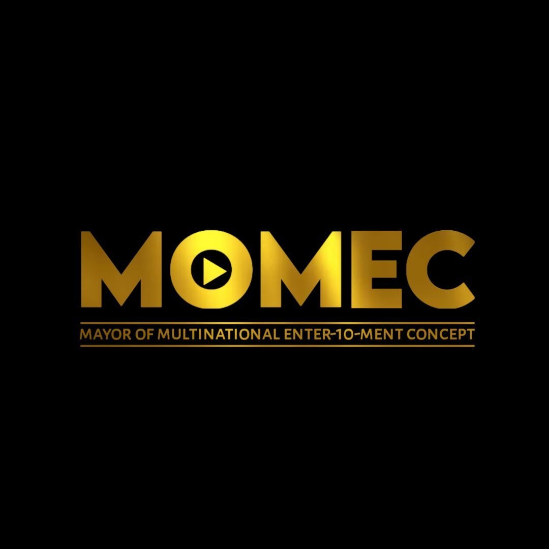 logo-5