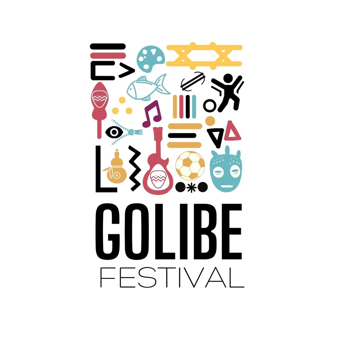logo-6