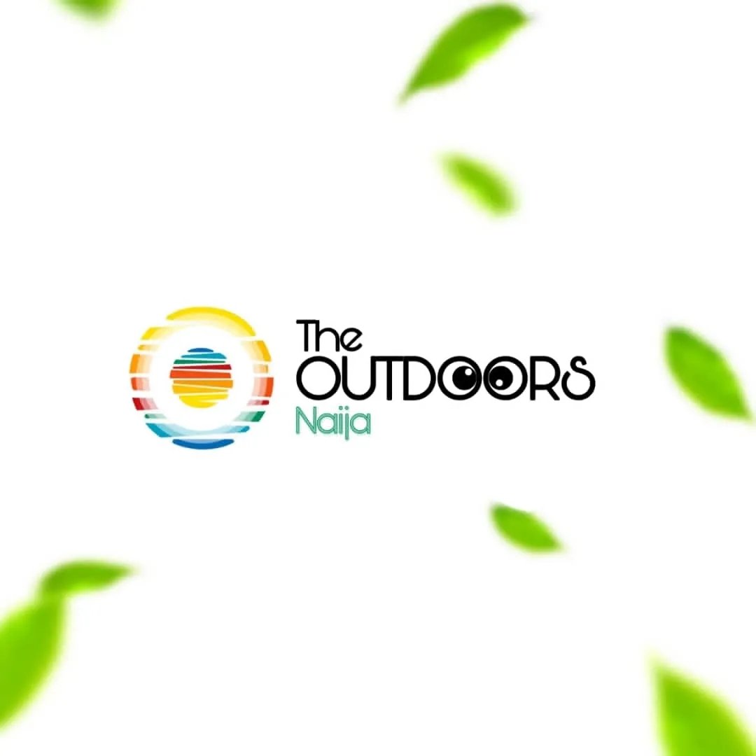 logo-7