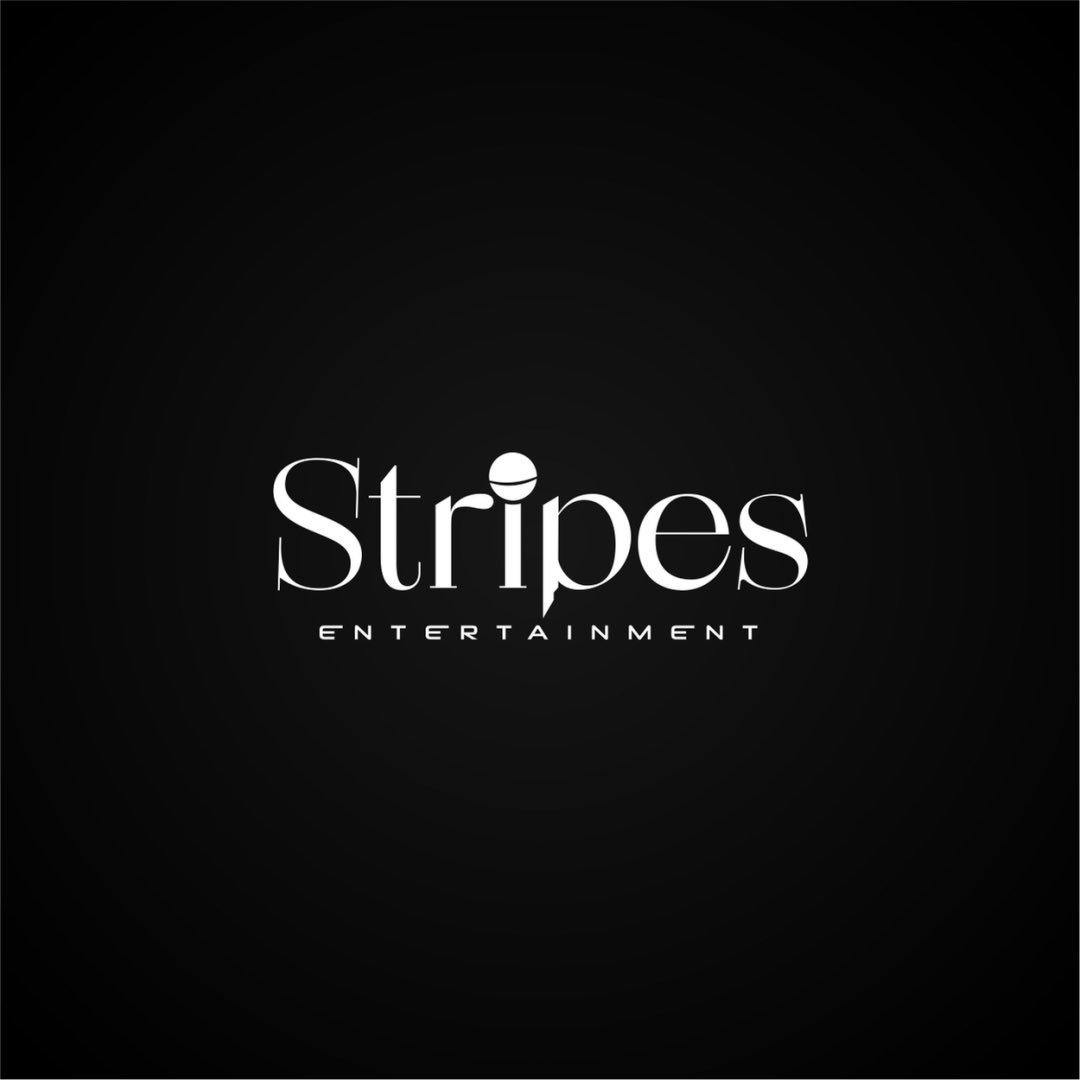 logo-8