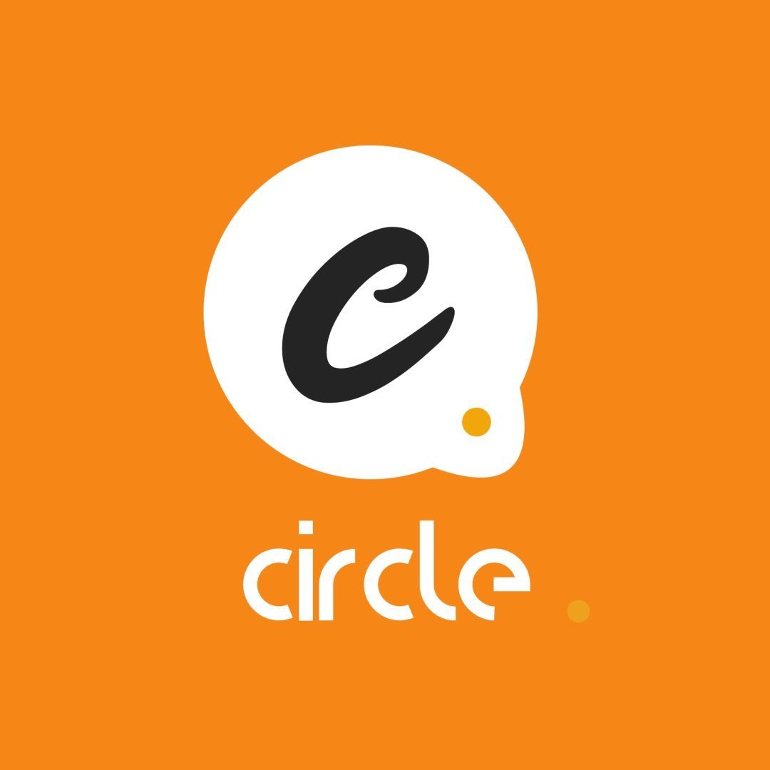 logo-9