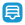 Vector2