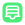 Vector9
