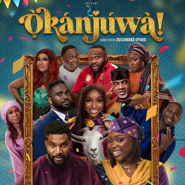 Okanjuwa