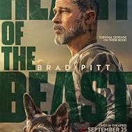 Heart of the Beast