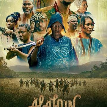 Alahun 