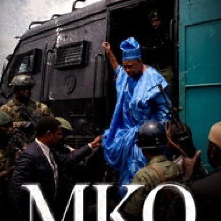MKO