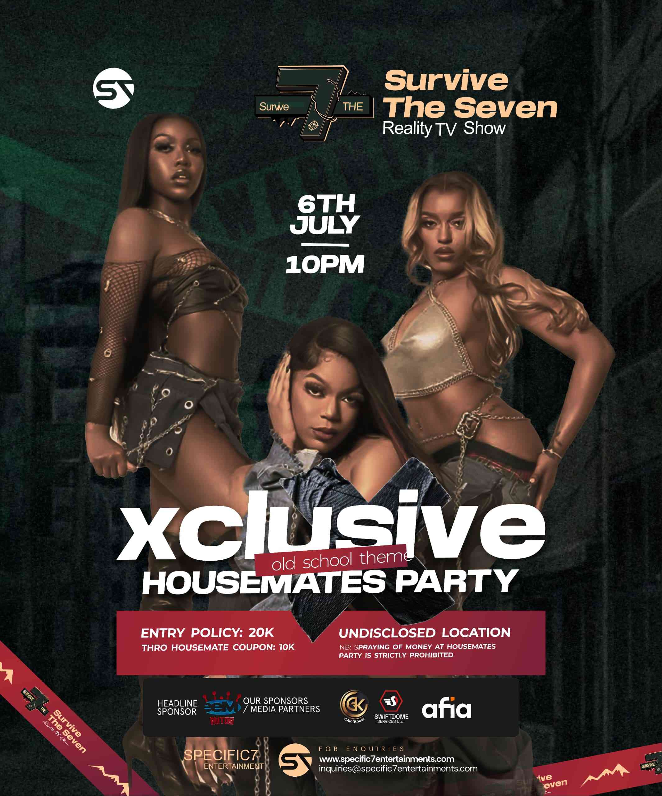 event
