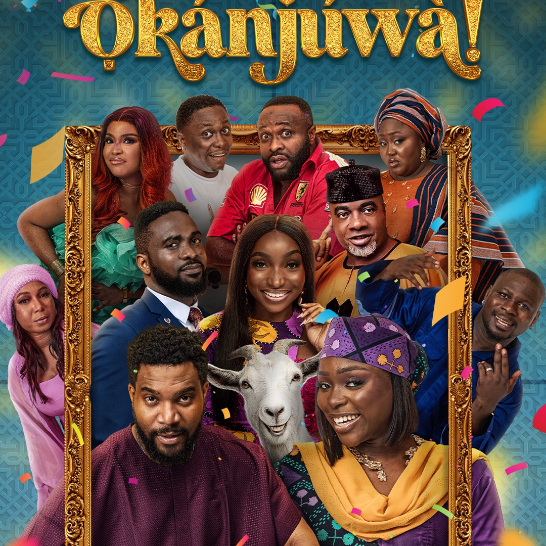 Okanjuwa
