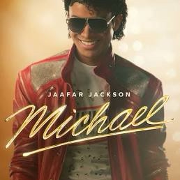 Michael