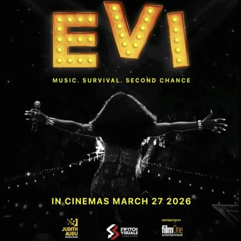 Evi
