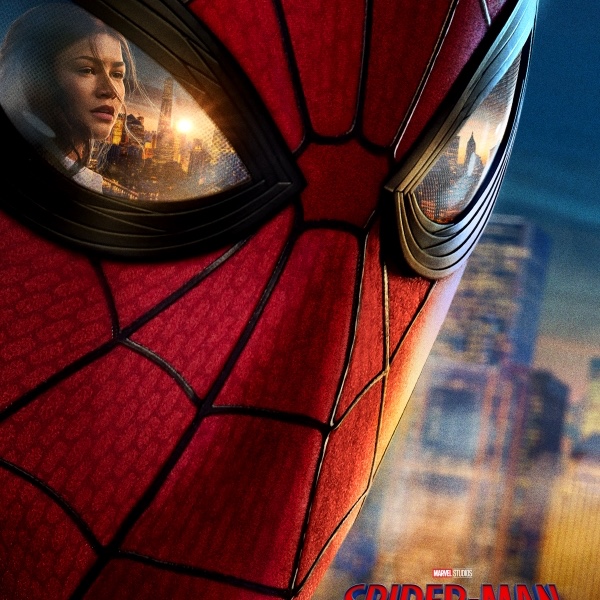 Spider Man: Brand New Day