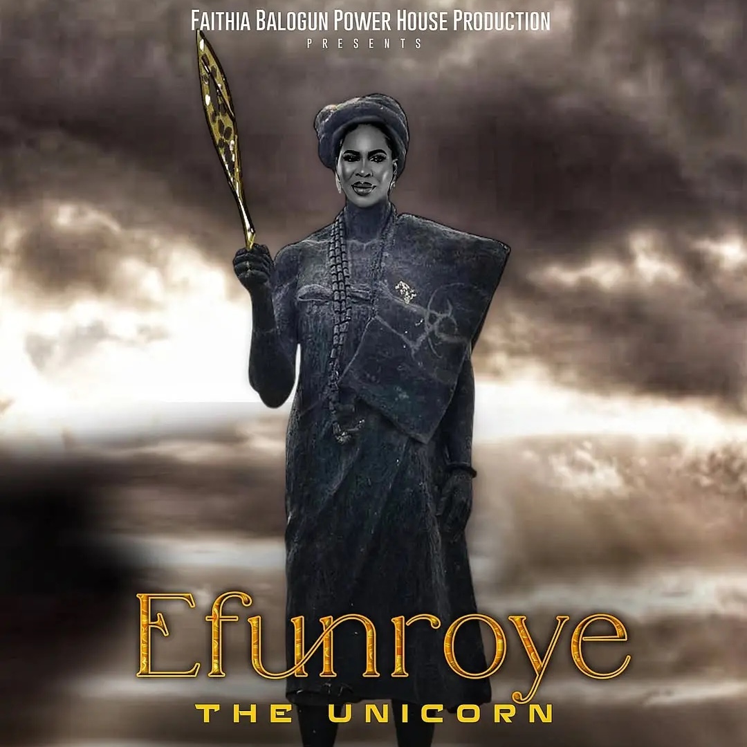 Efuronye