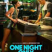 One Night Only 