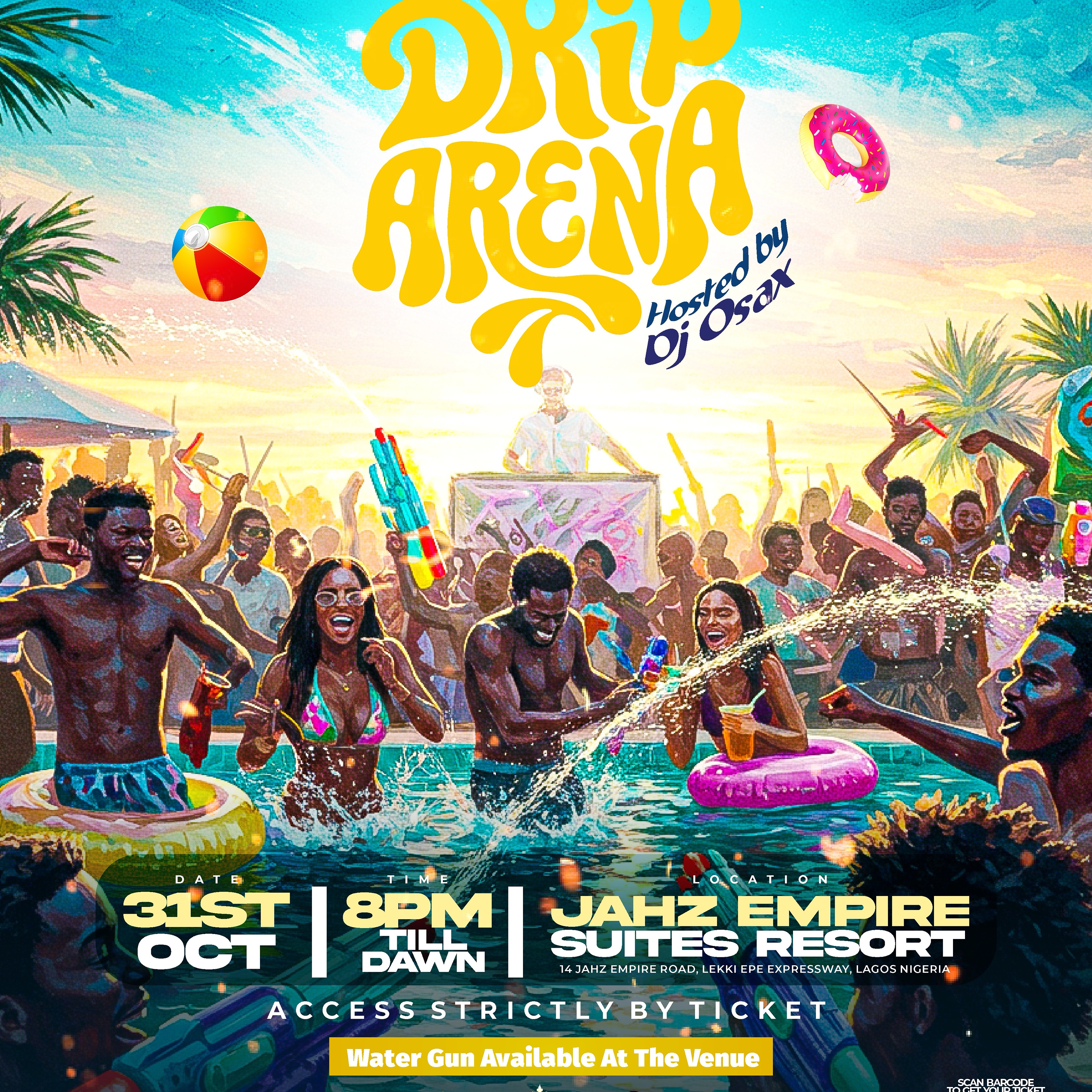 event