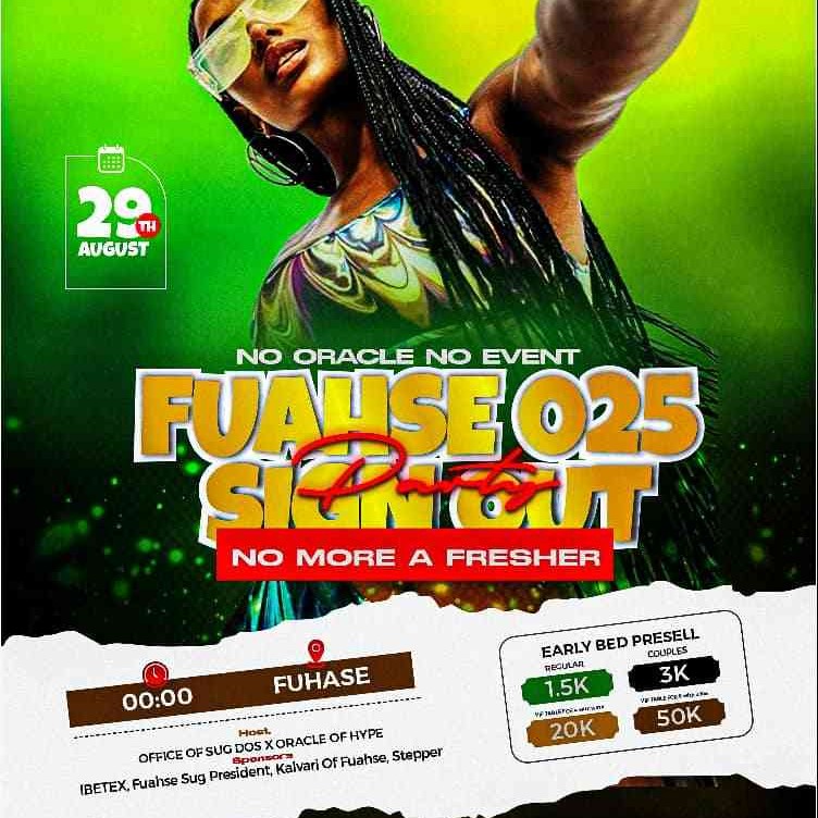 event