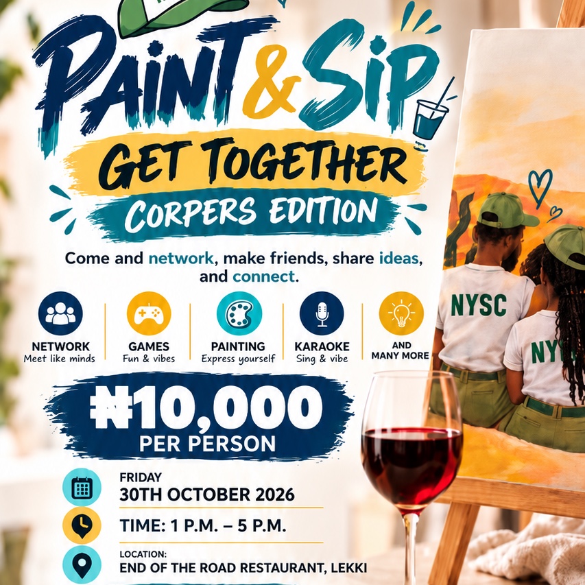 sipandpaint