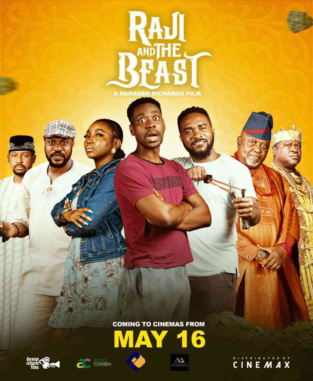 event