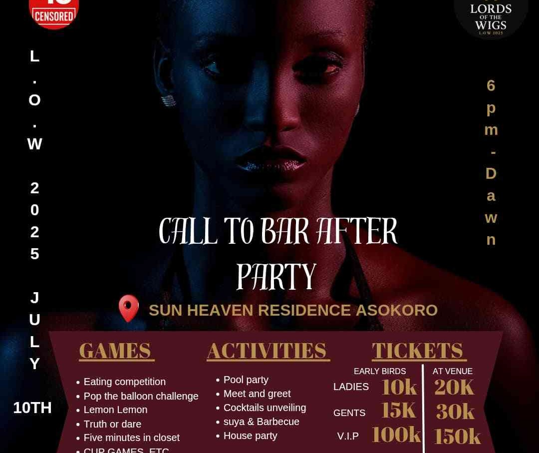 event