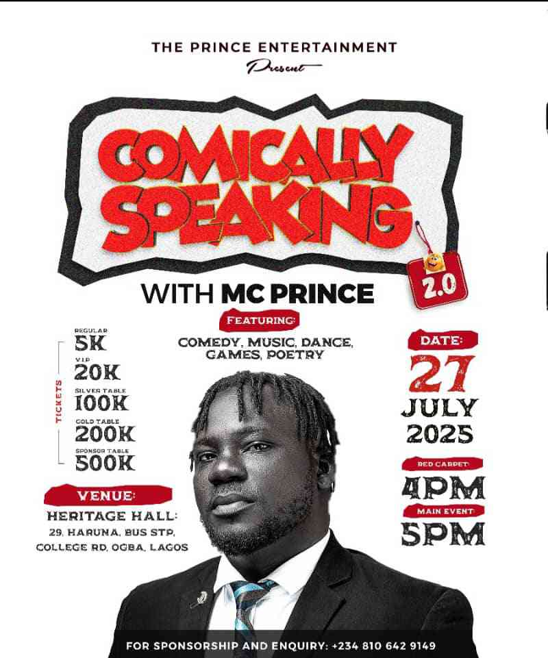 event