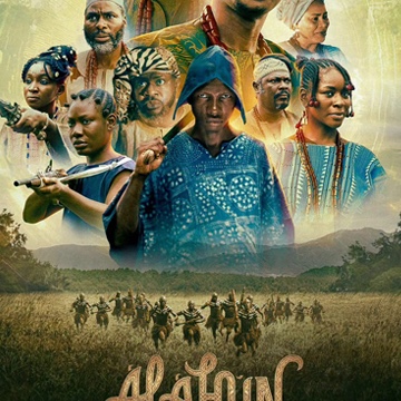 Alahun