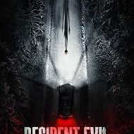 Resident Evil 