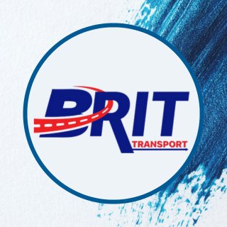 Brit Transport — Ajah to Warri